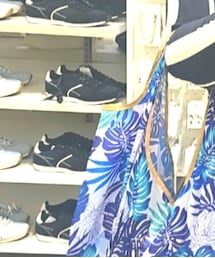 no brand | エコバッグ/サブバッグ