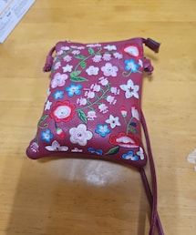 Handmade | ショルダーバッグ