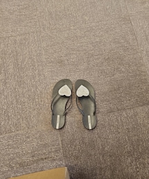 IPANEMA | ビーチサンダル