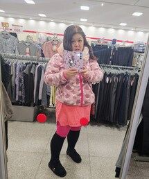 UNIQLO | その他アウター