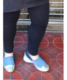 NUOVO | シューズ