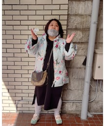 UNIQLO | レギンス/スパッツ