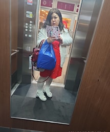 H&M | テーラードジャケット