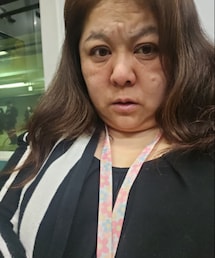 しまむら | カーディガン/ボレロ