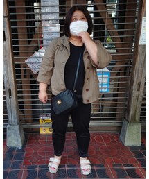 HEAL ME | サンダル