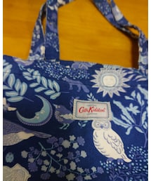 Cath Kidston | トートバッグ