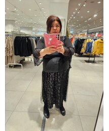 しまむら | スカート