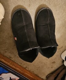 しまむら | ブーツ