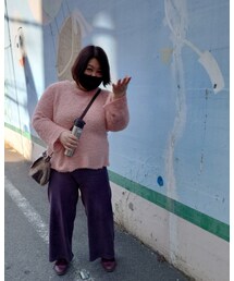 しまむら | ニット/セーター