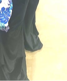 no brand | パンツ