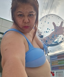 DAISO | スイムグッズ