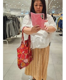 FREE  SPIRITS | Tシャツ/カットソー