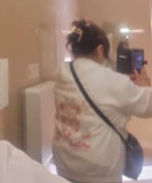 福袋 | バレッタ/ヘアクリップ