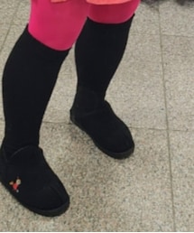 しまむら | ブーツ