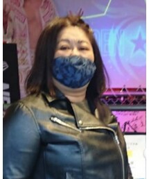 しまむら | マスク