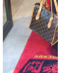 LOUIS VUITTON | バッグ