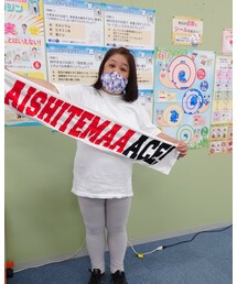 UNIQLO | レギンス/スパッツ