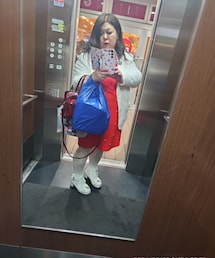 no brand | ワンピース