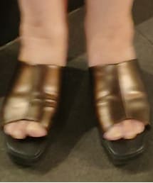 しまむら | サンダル