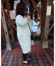 ハートマーケット | ワンピース