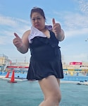 gold japanの「水着/着物・浴衣(水着)」