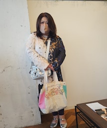 temu | ワンピース