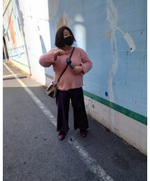 maRe maRe | ブーツ