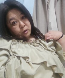 しまむら | Tシャツ/カットソー