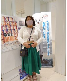 UNIQLO | カーディガン/ボレロ