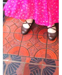 リゲッタ | パンプス