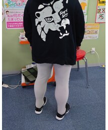 UNIQLO | レギンス/スパッツ