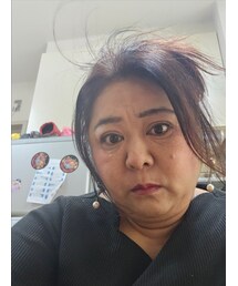 アリノマ購入品 | Tシャツ/カットソー