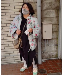 GU | ワンピース