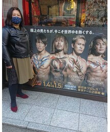 伊勢丹購入品 | ワンピース