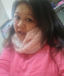 Bleu Bleuet | ストール/ショール