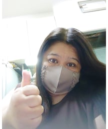 しまむら | マスク