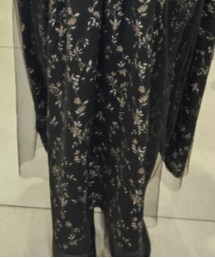 CLOSSHI | パンプス