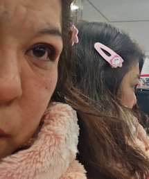 seria | ヘアピン