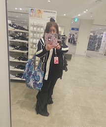 no brand | パンプス