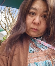 頂いたもの | トップス