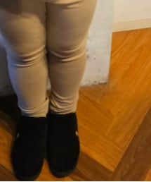 しまむら | ブーツ