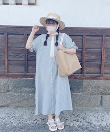 Samansa Mos2 | ワンピース