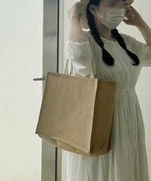 無印良品 | バッグ