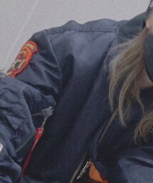 WEGO | スウェット