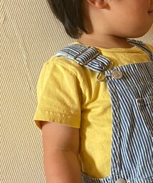 Laundry | Tシャツ/カットソー