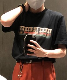 UNIQLO | UT(Tシャツ/カットソー)