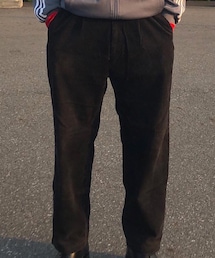 SEVENDAYS=SUNDAY | その他パンツ