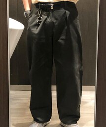 UNIQLO | パンツ
