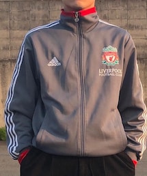 adidas | その他アウター