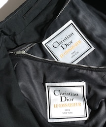 Christian Dior | トレンチコート